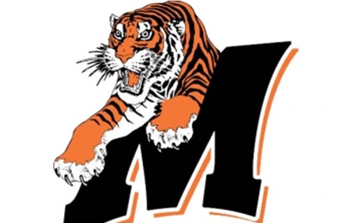 School District of Marshfield